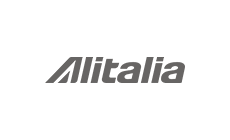 Alitalia EN
