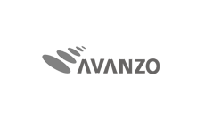 Avanzo