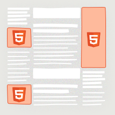 Los banners abandonan Flash y entran en el mundo HTML5