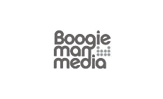Boogieman Media EN