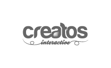 Creatos Interactive EN