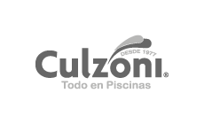 Culzoni