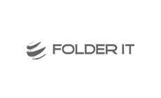 Folder It