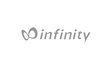 Infinity Group EN