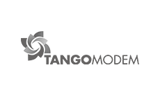 TangoModem