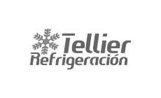 Tellier Refrigeración EN