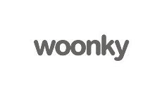 Woonky