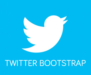 Bootstrap, el versátil framework de Twitter