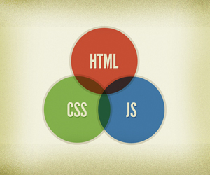 Dynamic HTML: uniendo tecnologías para crear sitios interactivos