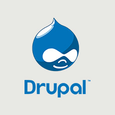 Drupal, otro sistema de gestión de contenidos open source