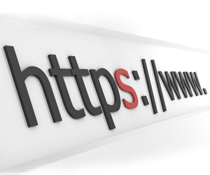 HTTPS: datos que viajan seguros a través de la Red