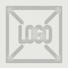La importancia de los logos en el diseño web