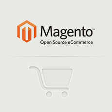 Magento, una plataforma de comercio electrónico open source