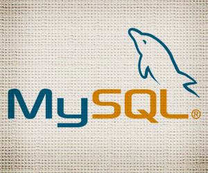 MySQL, un poderoso sistema de bases de datos open source