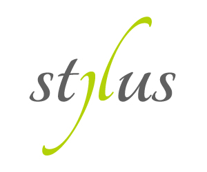 Estilos más simples con Stylus, un preprocesador de CSS