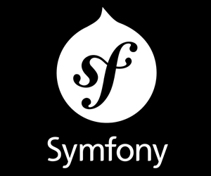 ¿Por qué elegir Symfony2?