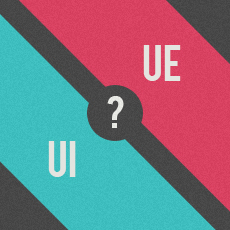 UX y UI: ¿cuáles son las diferencias?