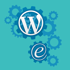 ¿Es conveniente usar WordPress para desarrollar sitios de e-commerce?