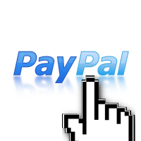 Sistemas de pago en línea con la API de PayPal