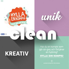 Clean web design: las ventajas de la simplicidad