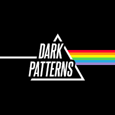 Dark patterns: cuando la interfaz engaña al usuario