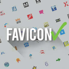 Por qué agregar un favicon a nuestro sitio web