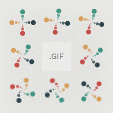 Usando GIF animados para mejorar la experiencia de usuario