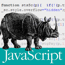 ¿Para qué se utiliza JavaScript?