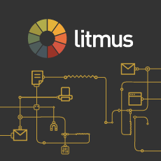 Litmus: ¿cómo se ven nuestros newsletters en distintas plataformas?