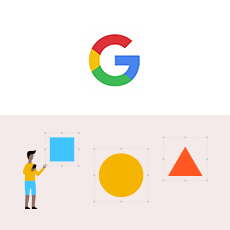 Material design: comprendiendo el lenguaje visual de Google