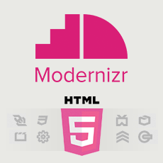 Modernizr: conociendo el navegador de nuestros usuarios