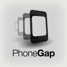 PhoneGap: creando aplicaciones nativas con tecnologías Web
