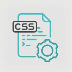 Preprocesadores de CSS: ¿cuándo utilizarlos?