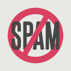 Cómo evitar el envío de spam a través de los formularios de nuestro sitio web?