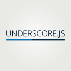Underscore.js: haciendo JavaScript más simple