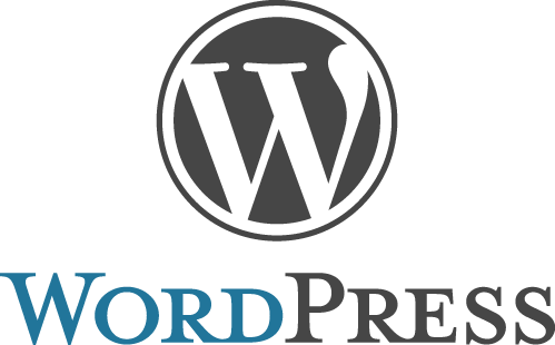 WordPress, mucho más que un sistema de gestión de blogs