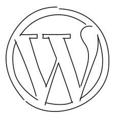 ¿Qué se puede hacer con WordPress?