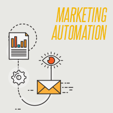 Marketing automation: un aliado para nuestra estrategia de ventas