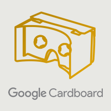 Google Cardboard: realidad virtual al alcance de todos