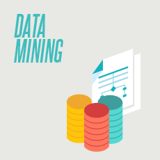 Data mining: información valiosa para tomar decisiones inteligentes