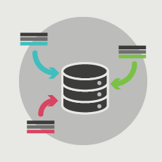 Data warehousing: datos integrados para entender mejor el negocio