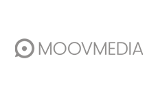 Moovmedia EN