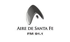 Aire de Santa Fe